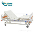 /msite/products/detail/productid/59378500/id/999924.html
